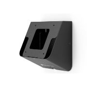 Image de Compulocks AV Capsule Support d'écran (341B)
