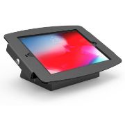 Image de Compulocks AV Capsule Support d'écran (341B)