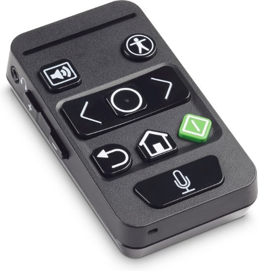 Image de HP Assistant vocale d’impression (478C2A)