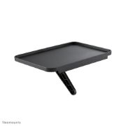 Image de Neomounts Support pour multimédia - universel (AWL28-210BL1)