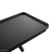 Image de Neomounts Support pour multimédia - universel (AWL28-210BL1)