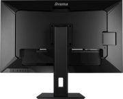 Image de iiyama ProLite écran plat de PC 80 cm (31.5") 3840 x 2160 pixels 4K Ultra HD LCD Noir (XUB3293UHSN-B5)