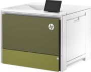 Image de HP Bac à papier 550 feuilles Color LaserJet Cosmic Green (65A29A)