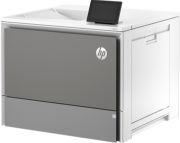 Image de HP Bac à papier 550 feuilles Color LaserJet Lunar Grey (65A32A)