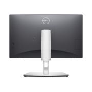 Image de DELL P Series P2424HT écran plat de PC 60,5 cm (23.8") 1920 x 1080 pixels Full HD LCD Écran tactile Noir, Argent (DELL-P2424HT)