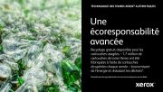 Image de Xerox Cartouche de toner Cyan de Capacité standard Imprimante couleur ® C410?/?multifonctions ® VersaLink® C415 (2000 pages) - (006R04678)