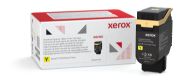 Image de Xerox Cartouche de toner Jaune de Capacité standard Imprimante couleur ® C410?/?multifonctions ® VersaLink® C415 (2000 pages) - (006R04680)