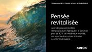 Image de Xerox Cartouche de toner Jaune de Capacité standard Imprimante couleur ® C410?/?multifonctions ® VersaLink® C415 (2000 pages) - (006R04680)
