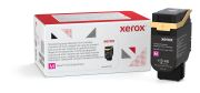 Image de Xerox Cartouche de toner Magenta de Capacité standard Imprimante couleur ® C410?/?multifonctions ® VersaLink® C415 (2000 pages) - (006R04679)