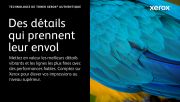 Image de Xerox Cartouche de toner Magenta de Capacité standard Imprimante couleur ® C410?/?multifonctions ® VersaLink® C415 (2000 pages) - (006R04679)