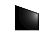 Image de LG 43UN640S Écran plat de signalisation numérique 109,2 cm (43") LCD Wifi 300 cd/m² 4K Ultra HD Bleu WebOS (43UN640S0LD.AEU)