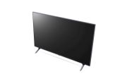 Image de LG 43UN640S Écran plat de signalisation numérique 109,2 cm (43") LCD Wifi 300 cd/m² 4K Ultra HD Bleu WebOS (43UN640S0LD.AEU)