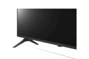 Image de LG 43UN640S Écran plat de signalisation numérique 109,2 cm (43") LCD Wifi 300 cd/m² 4K Ultra HD Bleu WebOS (43UN640S0LD.AEU)