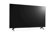 Image de LG 43UN640S Écran plat de signalisation numérique 109,2 cm (43") LCD Wifi 300 cd/m² 4K Ultra HD Bleu WebOS (43UN640S0LD.AEU)