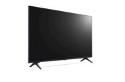 Image de LG 43UN640S Écran plat de signalisation numérique 109,2 cm (43") LCD Wifi 300 cd/m² 4K Ultra HD Bleu WebOS (43UN640S0LD.AEU)