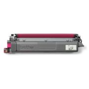 Image de Brother Cartouche de toner 1 pièce(s) Original Magenta (TN-248M)