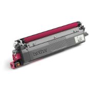 Image de Brother Cartouche de toner 1 pièce(s) Original Magenta (TN-248M)