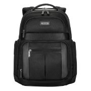 Image de Targus sac à dos Noir (TBB618GL)