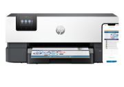 Image de HP OfficeJet Pro 9110b Sans fil Couleur Imprimante, Impression recto-verso (5A0S3B)
