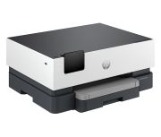Image de HP OfficeJet Pro 9110b Sans fil Couleur Imprimante, Impression recto-verso (5A0S3B)