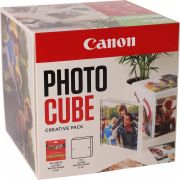 Image de Canon papier photos Vert Brillant (2311B078)