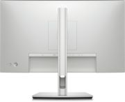 Image de DELL UltraSharp U2424H écran plat de PC 60,5 cm (23.8") 1920 x 1080 pixels Full HD LCD Noir, Argent (DELL-U2424H)