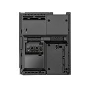 Image de HP Poly Téléphone multimédia professionnel Poly CCX 505 pour Microsoft Teams et compatible PoE (82Z79AA)