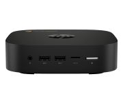 Image de HP Chromebox G4 Intel® Celeron® 7305 4 Go DDR4-SDRAM 64 Go eMMC ChromeOS Mini PC (8T8P8EA#UUG)
