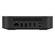 Image de HP Chromebox G4 Intel® Celeron® 7305 4 Go DDR4-SDRAM 64 Go eMMC ChromeOS Mini PC (8T8P8EA#UUG)