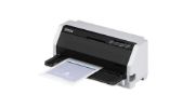 Image de Epson LQ-690II imprimante matricielle (à points) 4800 x 1200 DPI 487 caractères par seconde (C11CJ82401)