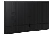 Image de Samsung QM50C Écran plat de signalisation numérique 127 cm (50") LCD Wifi 500 cd/m² 4K Ultra HD Noir Intégré dans le processeur Tizen 24/7 (LH50QMCEPGCXEN)