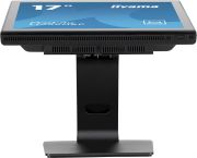 Image de iiyama ProLite écran plat de PC 43,2 cm (17") 1280 x 1024 pixels LED Écran tactile Table Noir (T1732MSC-B1S)