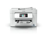 Image de Epson WorkForce Pro WF-M4619DWF Jet d'encre A4 4800 x 2400 DPI 36 ppm Wifi (C11CK74401)