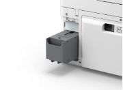 Image de Epson WorkForce Pro WF-M4619DWF Jet d'encre A4 4800 x 2400 DPI 36 ppm Wifi (C11CK74401)