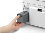 Image de Epson WorkForce Pro WF-M4619DWF Jet d'encre A4 4800 x 2400 DPI 36 ppm Wifi (C11CK74401)