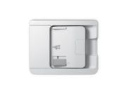 Image de Epson WorkForce Pro WF-M4619DWF Jet d'encre A4 4800 x 2400 DPI 36 ppm Wifi (C11CK74401)