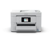 Image de Epson WorkForce Pro WF-M4619DWF Jet d'encre A4 4800 x 2400 DPI 36 ppm Wifi (C11CK74401)