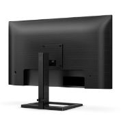 Image de Philips 1000 series écran plat de PC 68,6 cm (27") 1920 x 1080 pixels Full HD LCD Noir (27E1N1300AE/00)