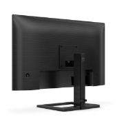 Image de Philips 1000 series écran plat de PC 68,6 cm (27") 1920 x 1080 pixels Full HD LCD Noir (27E1N1300AE/00)