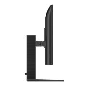 Image de Philips 1000 series écran plat de PC 68,6 cm (27") 1920 x 1080 pixels Full HD LCD Noir (27E1N1300AE/00)