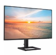 Image de Philips 1000 series écran plat de PC 68,6 cm (27") 1920 x 1080 pixels Full HD LCD Noir (27E1N1300AE/00)