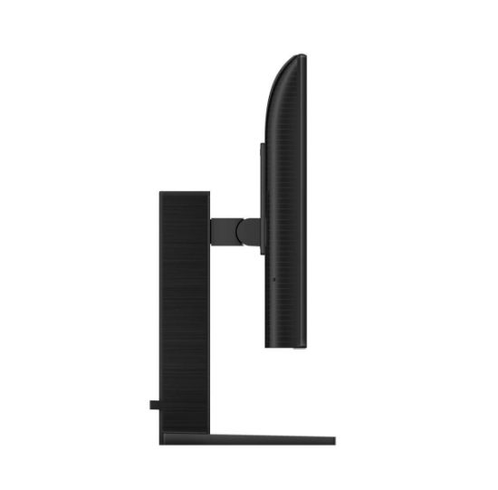 Image de Philips 1000 series écran plat de PC 60,5 cm (23.8") 1920 x 1080 pixels Full HD LCD Noir (24E1N1300AE/00)