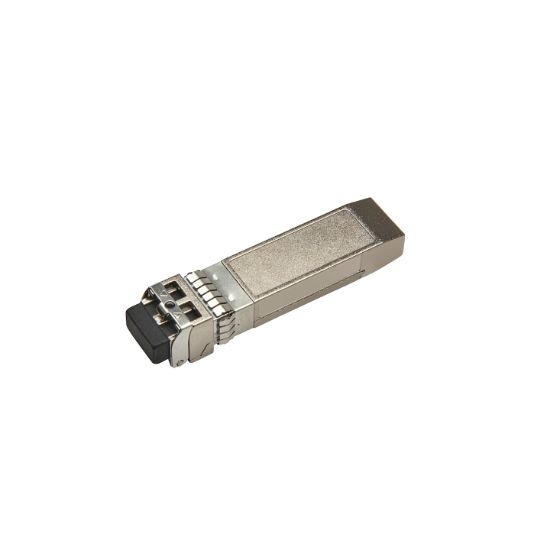 Image de HP 25GbE SFP28 LC Fiber Optic Transceiver carte et adaptateur d'interfaces (860T9AA)
