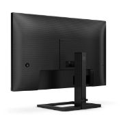 Image de Philips 1000 series écran plat de PC 68,6 cm (27") 3840 x 2160 pixels 4K Ultra HD LED Noir (27E1N1800AE/00)