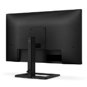 Image de Philips 1000 series écran plat de PC 68,6 cm (27") 3840 x 2160 pixels 4K Ultra HD LED Noir (27E1N1800AE/00)
