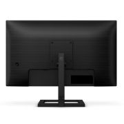 Image de Philips 1000 series écran plat de PC 68,6 cm (27") 3840 x 2160 pixels 4K Ultra HD LED Noir (27E1N1800AE/00)