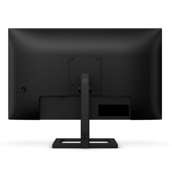 Image de Philips 1000 series écran plat de PC 68,6 cm (27") 3840 x 2160 pixels 4K Ultra HD LED Noir (27E1N1800AE/00)