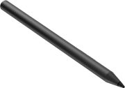 Image de HP Stylet multifonction rechargeable 705 (93Z28AA#ABB)