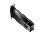 Image de HP NVIDIA RTX PH x2xxx 4mDP Graphics (8D6B8AA)