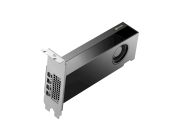 Image de HP NVIDIA RTX PH x2xxx 4mDP Graphics (8D6B8AA)